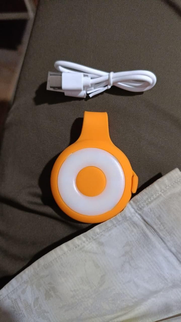 MagGlow Pocket Studio LED Light
