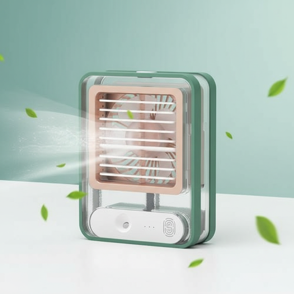 Mist 1 (1).png